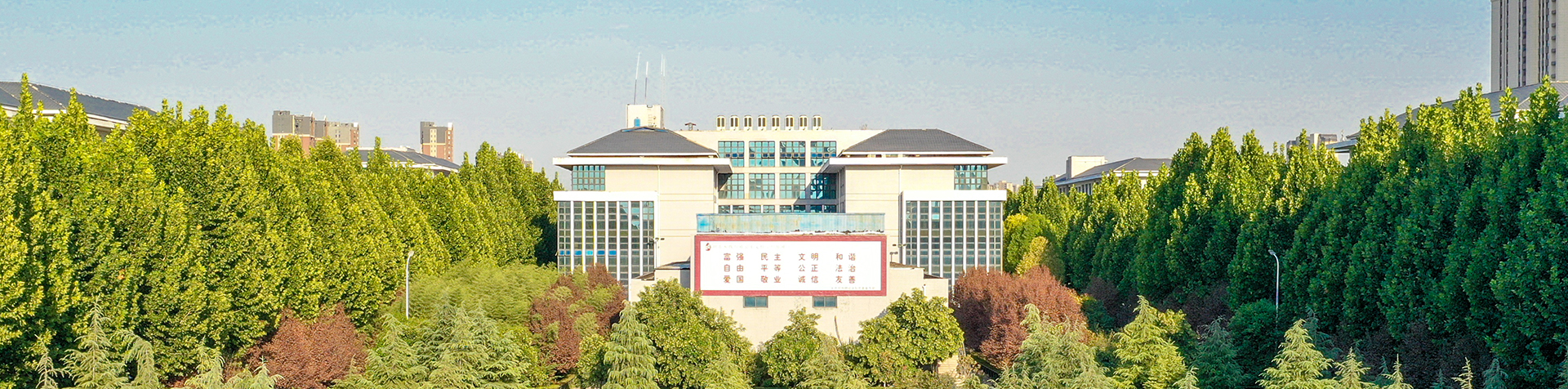 必赢电子游戏平台