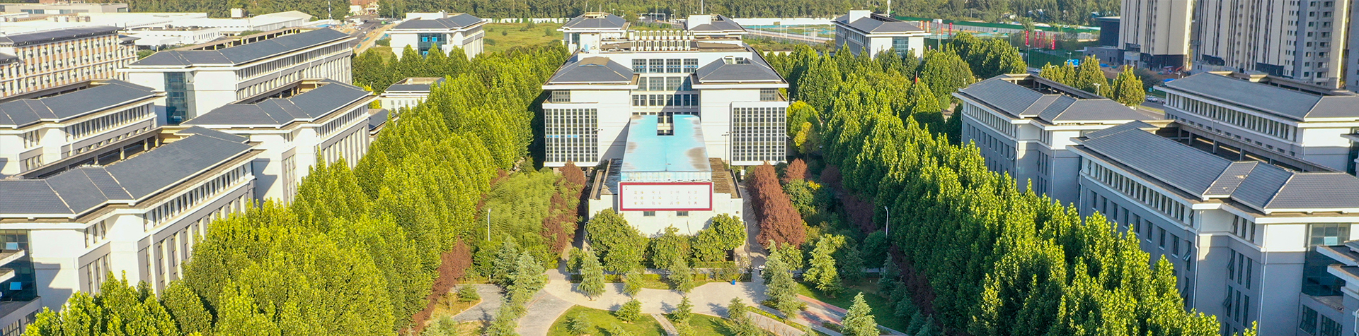 必赢电子游戏平台